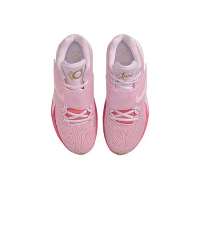 Nike KD 14 EP Aunt Pearl Men's DC9380-600