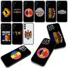 for Samsung Galaxy A25 A37 A57 A12 A14 A31 A41 A50 A51 A70 A71 A72 A21S A04 M15 Note 20 9 8 10 Case Republic of Moldova Flag