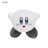 Nuovo Arrivo Kirby Stella Grande Sedere Bigfoot Peluche Kirby Fiore Rosa Morbido Peluche Bambole per Ragazzo Ragazza Regalo di San Valentino