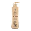 Adolph Anti-Hair Loss & Growth Shampoo