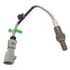234-4168 O2 Oxygen Sensor Downstream Fits for Highlander Sienna Lexus RX330 3.3L 2004-2006 89465-48170