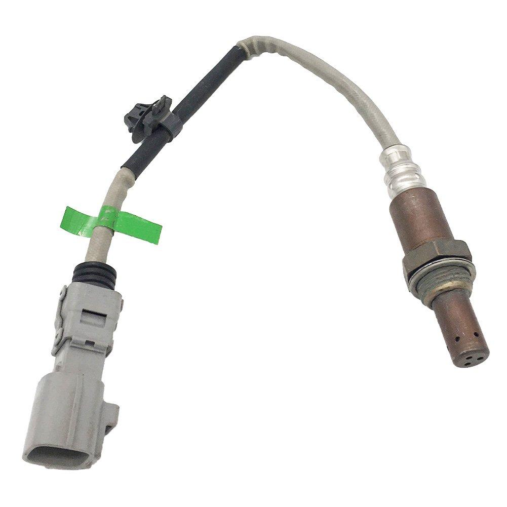 234-4168 O2 Oxygen Sensor Downstream Fits for Highlander Sienna Lexus RX330 3.3L 2004-2006 89465-48170