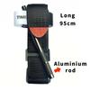 First Aid Kit Tourniquet Molle Survival Set Pouch Nursing Holder Scissors Bag Outdoor Equipment Spinning