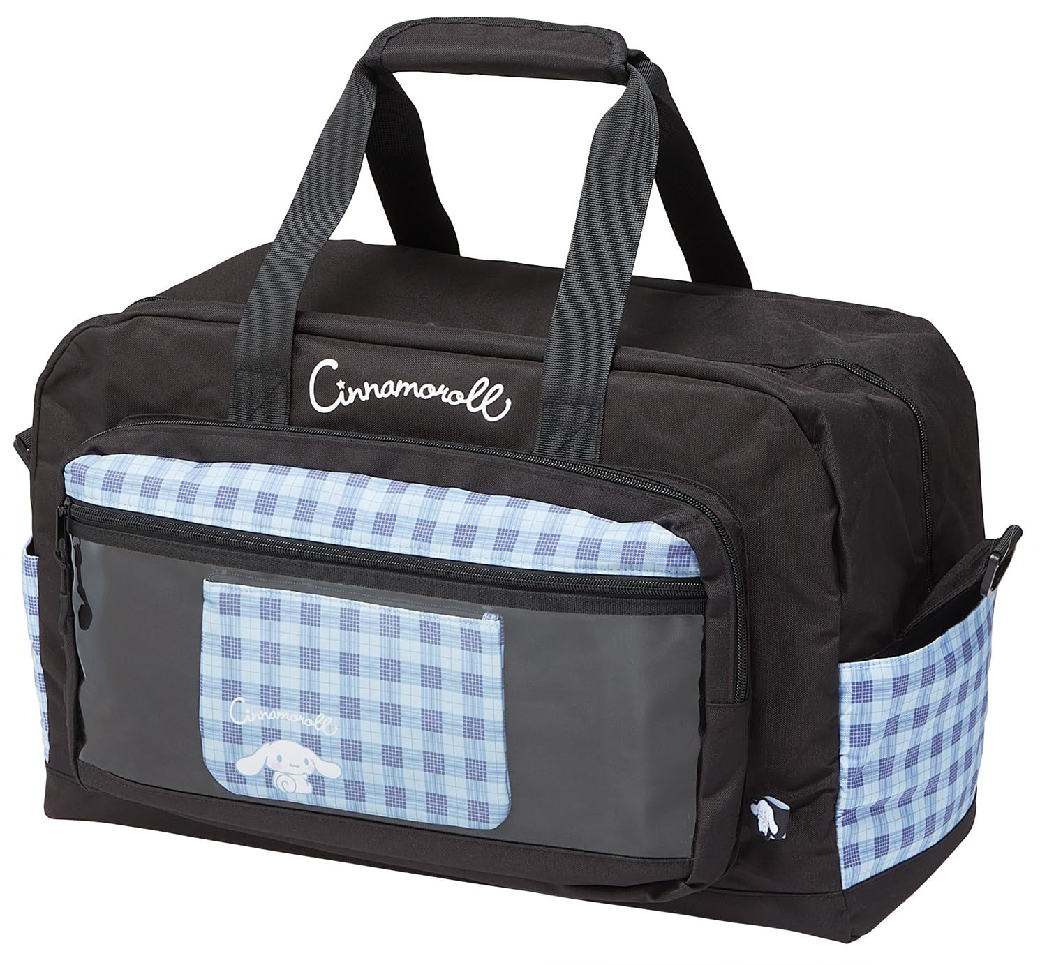 

Мешок 810 кг Cinnamoroll [Skater] ZBTB1-65174