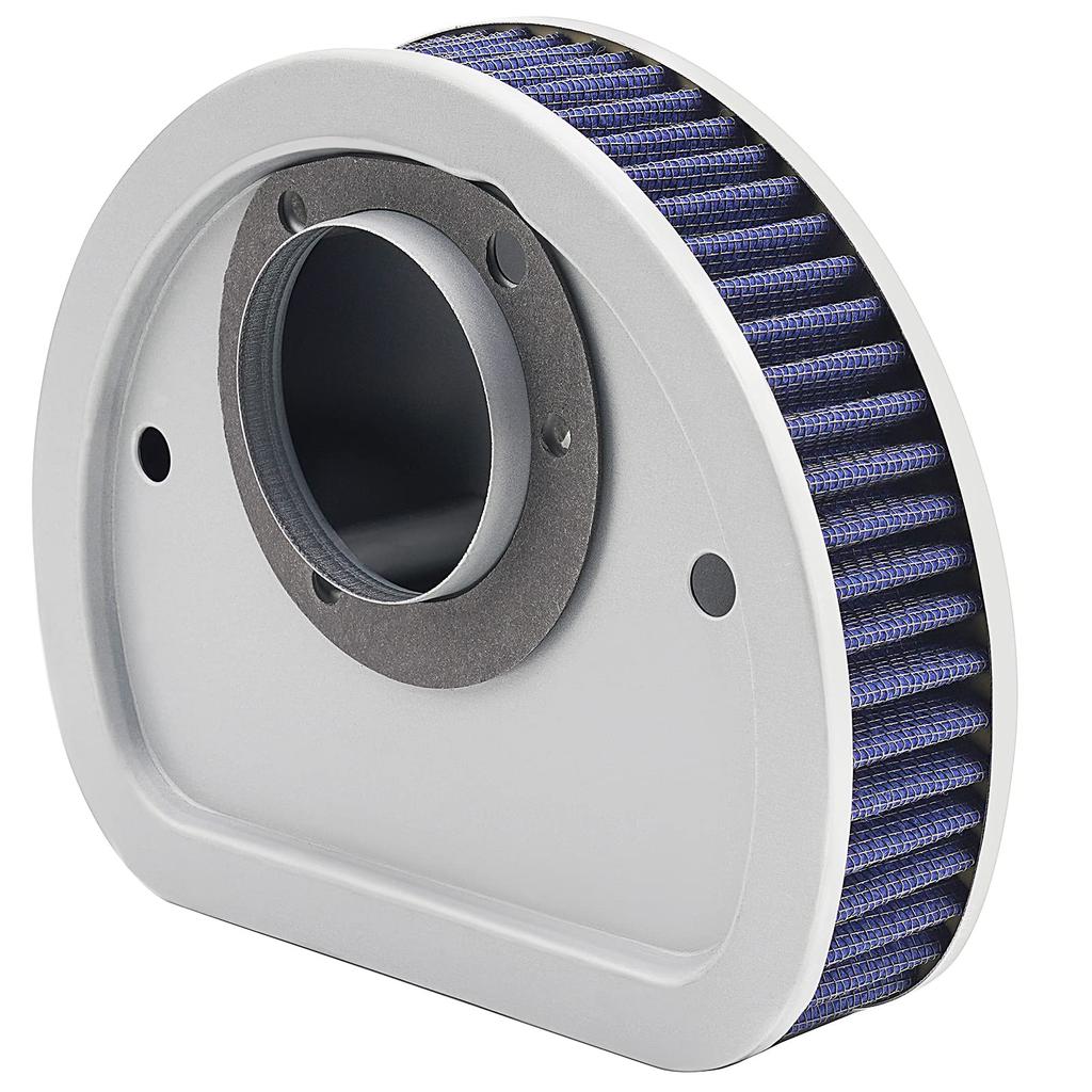 Road Passion Air Filter Air 29461-99 HD-1499 Fits: Harley FLSTC Heritage Softail Classic