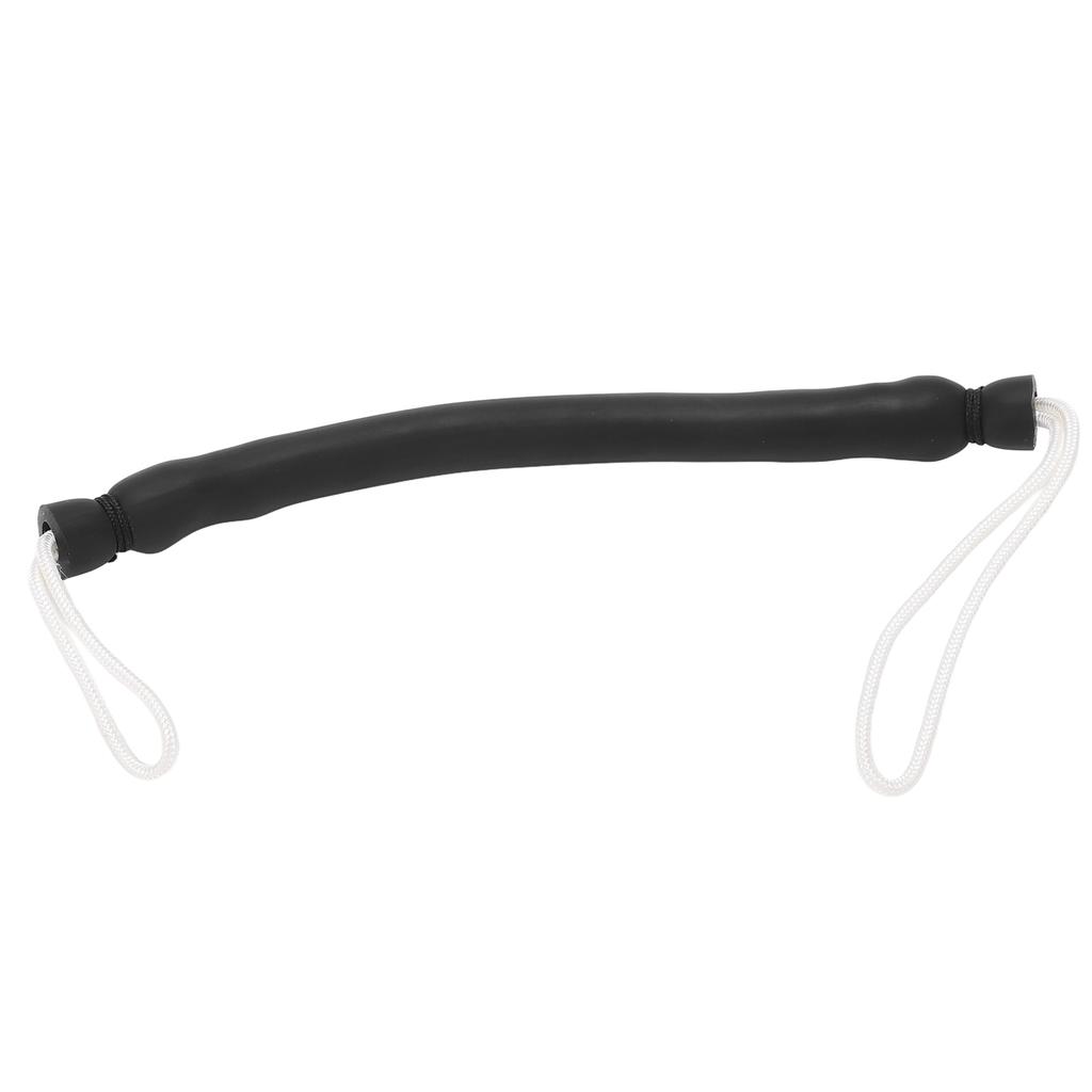 Shockcord Shock Cord Bungee Fishing Harpoon Connector Accessory for Replacement