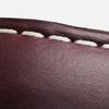 Redwing 6-Inch Moc Toe 8847 - Black Cherry Excalibur