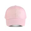 Jesus Loves You Christian Canvas Wall Art Baseball Cap Fashion Unisex Sunhat Womens Outdoor Sports