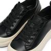 Weaver Men S Height increaSing SneakerS W709001 084qc M Sc