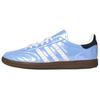 Adidas Samba JP 'Valentine's Day - Glow Blue' Men's KJ7302