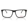 286 003 Men Eyeglasses