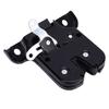 8P3827505 Car Tailgate Lock Trunk Lock Machine Door Lock Actuator For A3 8P1 S3 2003-2012 8D9827505A 8D9827505B 8D9827505D