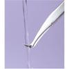 YOUSHA - Stainless Steel Eyelash Tweezers (various Designs)