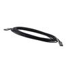 Huawei QSFP-40G High-Speed Copper Stacking Cable