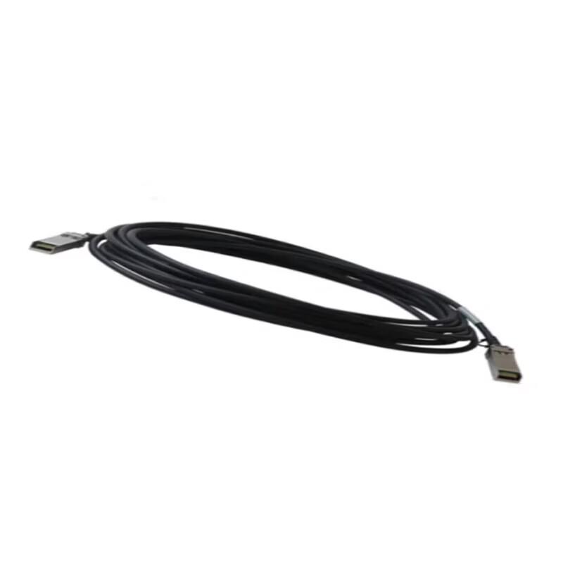 Huawei QSFP-40G High-Speed Copper Stacking Cable