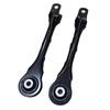 For Tesla Model Y/3 Car Rear Suspension Control Arm Pull Tie Rod Link Front Linkage Bar 1044427-00-C 1188421-00-A Accesorios