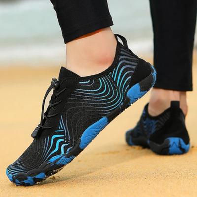 Schuhe für Wassersport