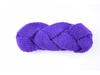 Handmade Woolen Cable Knit Headband Ear Warmer - European, American, Korean Style for Autumn/Winter