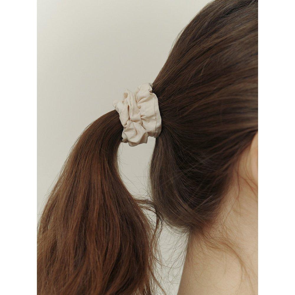 Mini Scrunchies