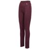 Trespass Womens/Ladies Dainton Thermal Bottoms
