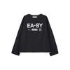 Nike Jackets Men's Black V neck Moderate Other DX0336-010