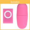 20 Female Frequency Wireless Remote Control Mp3 Style Vibrating Egg Women For
