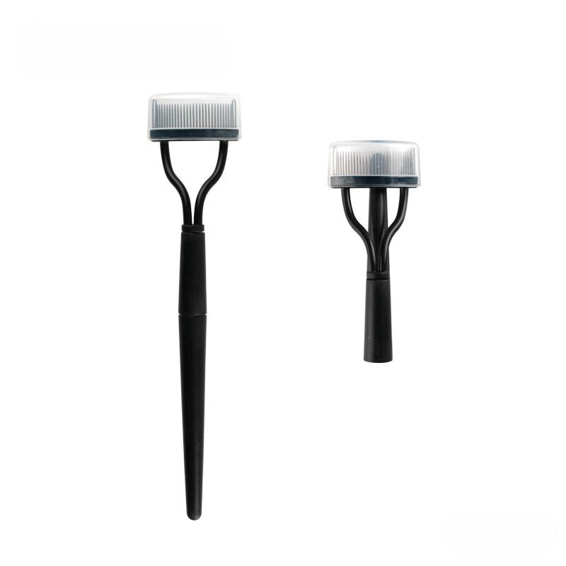 

Щипцы для завивки ресниц Разделитель ресниц Складная расческа для ресниц Щеточка для завивки ресниц Аппликаторы для завивки ресниц Косметические инструменты Аксессуары collapsible