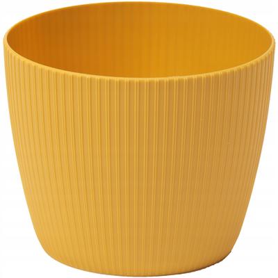 Deko & Wohnaccessoires – Dekorative Blumentöpfe