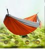 Camping Hammock 2 Person 300*200cm Portable Lightweight for Outdoor Indoor Backpacking Travel Beach Backyard Patio Hiking