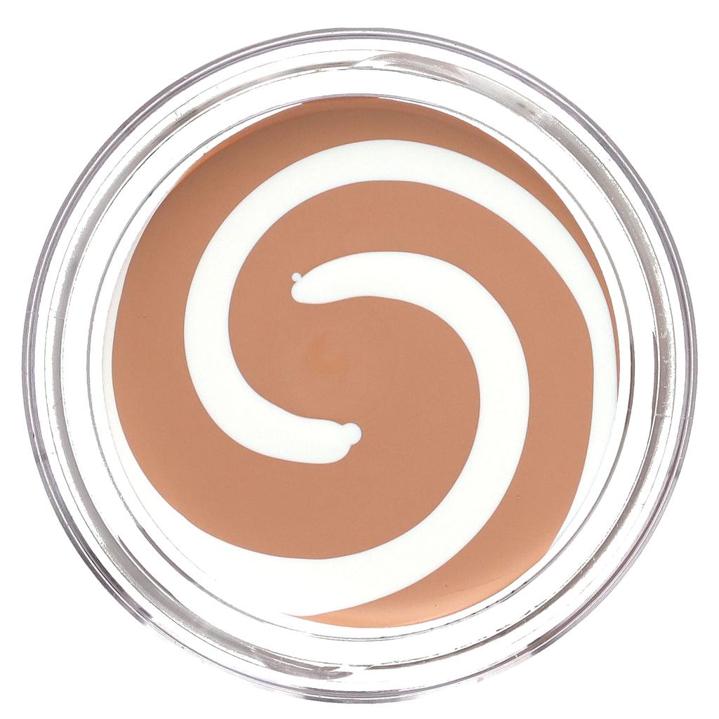 Covergirl, Olay Simply Ageless, Foundation, LSF 28, 250 cremiges Beige, 12 g (0,4 oz)