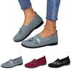 Women's Sports Shoes Hollow Sandals Mesh Casual Shoes Women's Shoes Comfortable Outdoor Sports Shoes Running Shoes