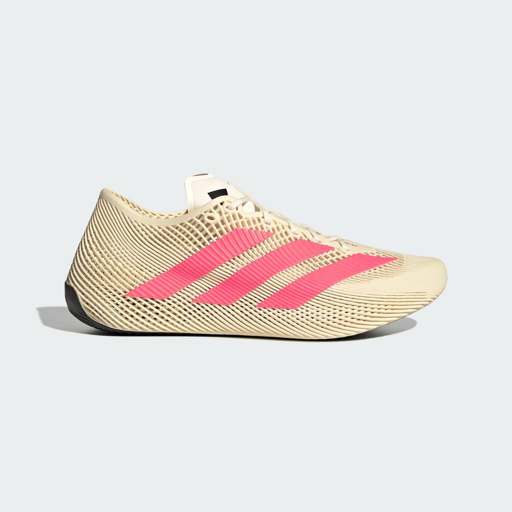 Adidas Climacool Laced Kh8440