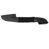 Tubo Flessibile Presa Aria Motore OM651 A6510900000 A6510904337 Per Mercedes-Benz W176 W246 W117 W156 Classe A B CLA GLA