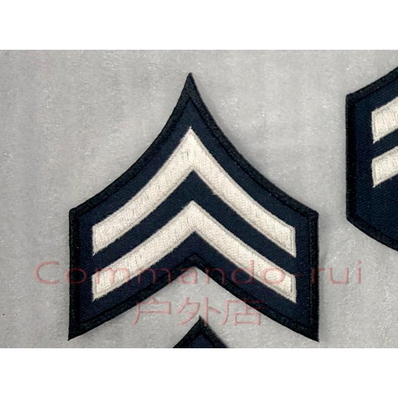 

Соединенные Штаты Лос-Анджелес LAPD ЗВАНИЕ Уровни, повязки, значки, наклейки