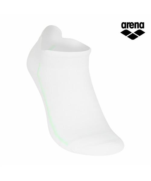 Alena Sports Light Sneaker Socks A6Ac1Ao02Wht