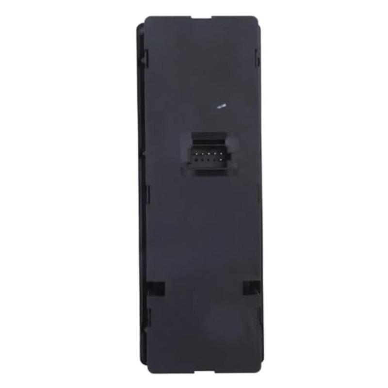 A9605451113 For Mercedes Benz Actros Antos Arocs AxorTruck Power Window Switch  Accessories