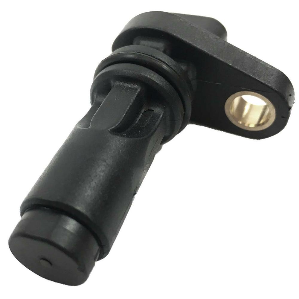 Camshaft Position Sensor CPS #37510-RNA-A01 1800422 For Honda Civic Accord HR-V