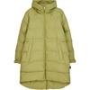 Makia Parka Maren