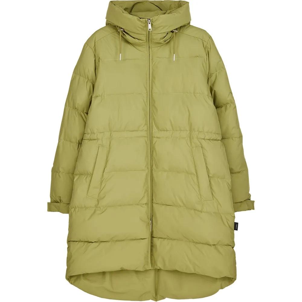 Makia Parka Maren