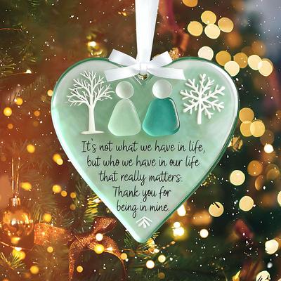 Feestviering – Kerstdecoratie