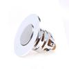 2Pcs Bounce Up Press Type Shower Sink Plug Plastic/Brass Core Bathroom Kitchen Accessories Drain Filter Hair Catcher Universal