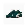 Sneakers 398846