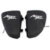 Motorcycle Frame Crash Bars Waterproof Bag Tool Placement Travel Bag For Honda CRF1000L Africa Twin CRF 1000 L Adventure Sports