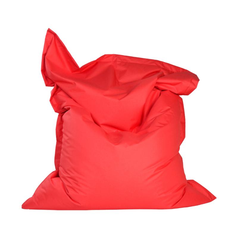 EPP Square Beanbag Sofa Cover Chair Lazy Sofa Chair Beanbag Bubble Sofa Tatami Living Room Furniture
