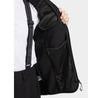 Флисовая куртка Didriksons Phoenix Fullzip