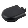 MB881494 Car Wiper Cap Cover Car Replacement Patrs