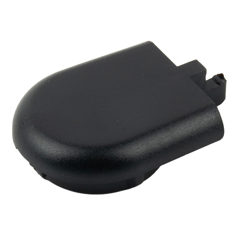 MB881494 Car Wiper Cap Cover Car Replacement Patrs