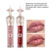 Rimmel Stay Glossy Lipgloss 6 Hour Lip Gloss