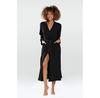 Robe DKaren Lingerie Melissa