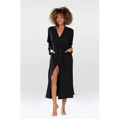 Robe DKaren Lingerie Melissa